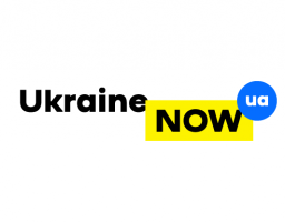 ПОСТАНОВА  КМУ від 10 травня 2018 р. № 416  " Деякі питання форми знака (бренда) України"