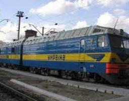Від ідей до реалій