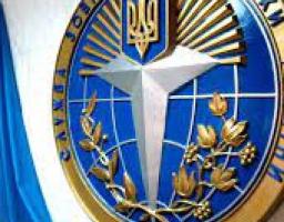 24 січня: пам’ятні дати за календарем