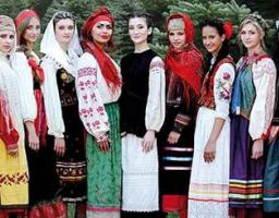Новоайдарський районний краєзнавчий музей можливо відвідати віртуально