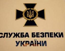 За матеріалами СБУ оголошено про підозру очільникам так званого управління виконання покарань терористів «ЛНР»