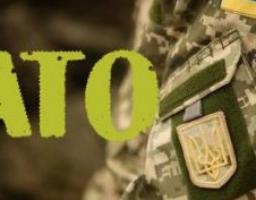 В Новоайдарі розпочато роботу над дослідницьким проектом зі збирання усної історії та створення колекції документів учасників АТО та учасників бойових дій