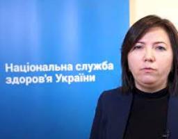 Кабінет Міністрів України затвердив оновлену Програму медичних гарантій