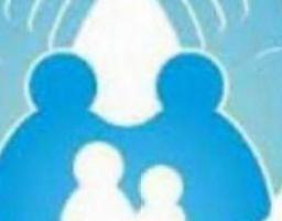 Управління соціального захисту населення Щастинської райдержадміністрації відновило свою роботу на підконтрольній території України