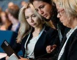 Міністерство розвитку громад та територій України інформує про підготовку та проведення WUF11