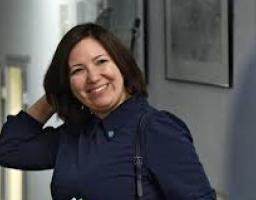 Тетяна Бойко, заступниця Голови НСЗУ, про оновлену Програму медичних гарантій