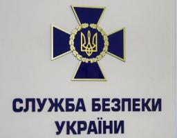 На Луганщині судитимуть чергових організаторів антиконституційного референдуму 2014 року