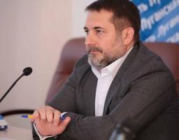 Сергій Гайдай: у районах та громадах області готові до розгортання Сил територіальної оборони – відповідні кошти вже виділяються