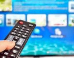 Як налаштувати тюнер DVB-T2 для прийому телеканалів пакету МХ-7