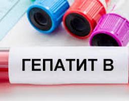 Про рутинні щеплення 