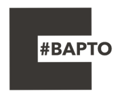 Варто РОБИти СВОЄ 2.0