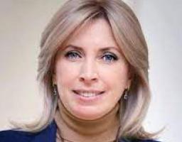 Дали старт проєкту «Залучення молоді зі Сходу України до сприяння соціальної згуртованості, національної єдності та культури діалогу»