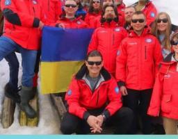 Вакцинація проти COVID-19 доступна кожному українцю!