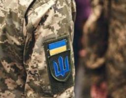 Цьогоріч Захисники та Захисниці, члени їх сімей вже отримали понад 2 мільйони гривень від Сєвєродонецької громади