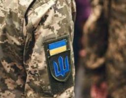 На яку суму з бюджету громади можуть розраховувати військові з Гірського та члени їх сімей