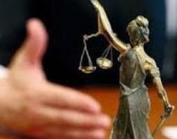 До уваги громадських організацій! Інформує Головне територіальне управління юстиції