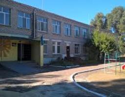 Сьогодні, 15.09.2020р., відновив свою роботу заклад дошкільної освіти "Сонечко" в смт. Новоайдар після проведення капітального ремонту харчоблоку