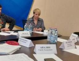 Аграрії Луганщини сертифікують фахівців для допомоги піротехнікам у розмінуванні після деокупації